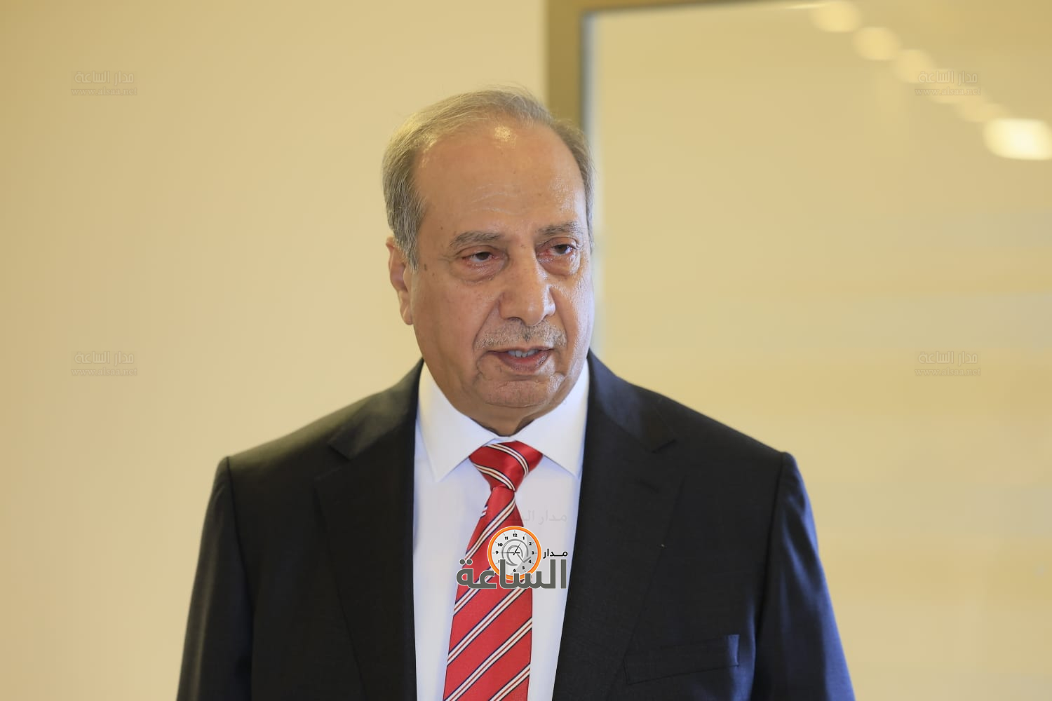 Madar Al-Saa Images 0.5294576898179798