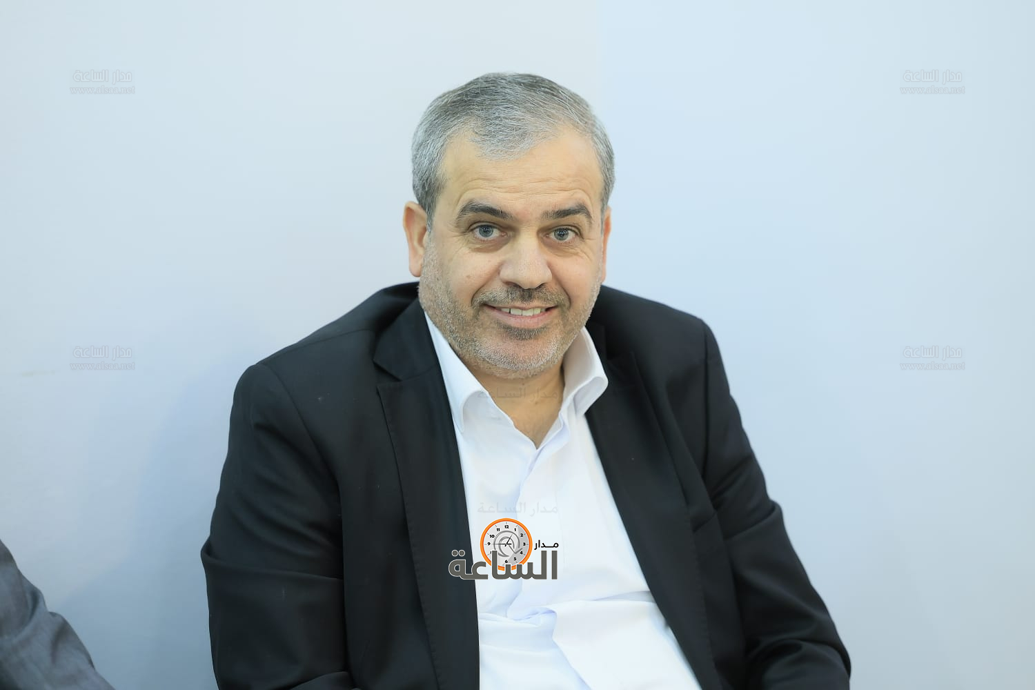 Madar Al-Saa Images 0.9731606248416891