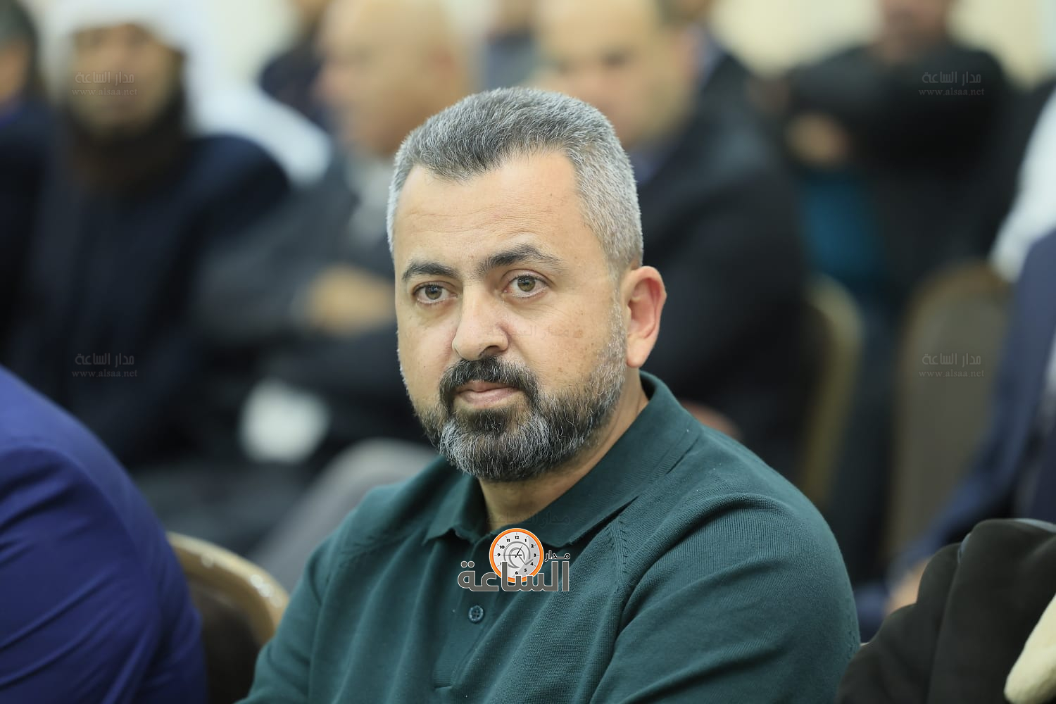 Madar Al-Saa Images 0.9485239673007414