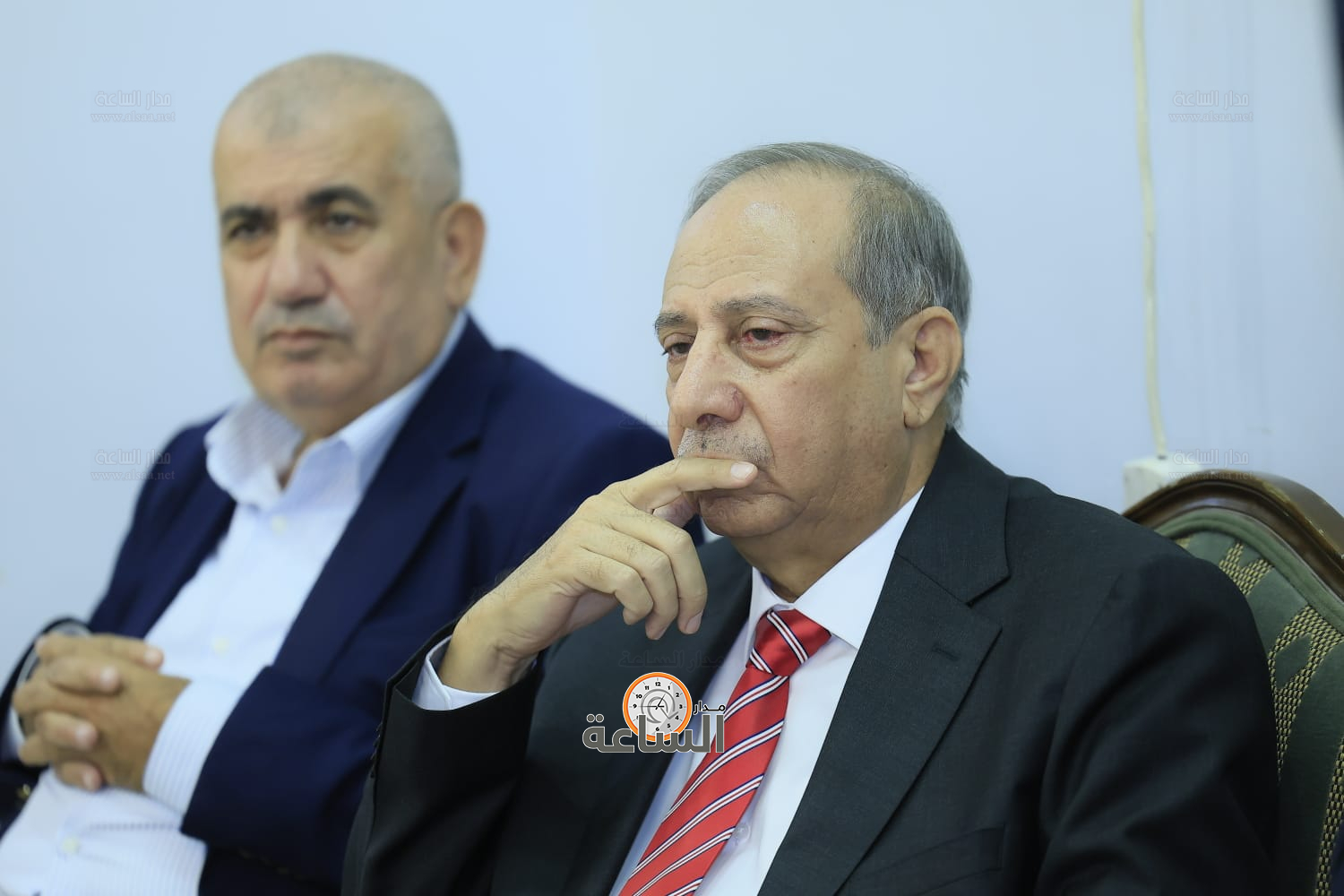 Madar Al-Saa Images 0.8673726657049505