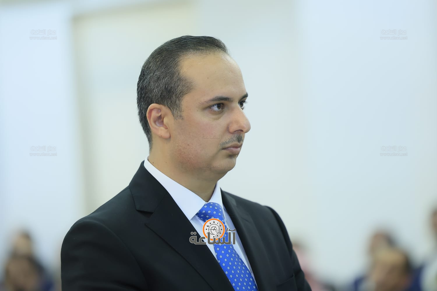 Madar Al-Saa Images 0.5676242749010654