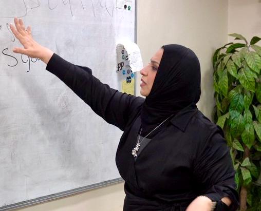 Madar Al-Saa Images 0.8199960061395878