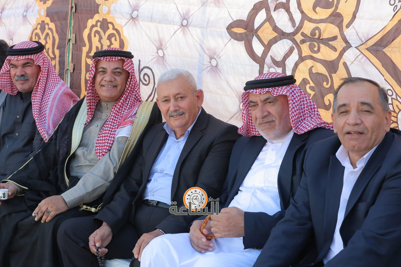 Madar Al-Saa Images 0.9631548557714764