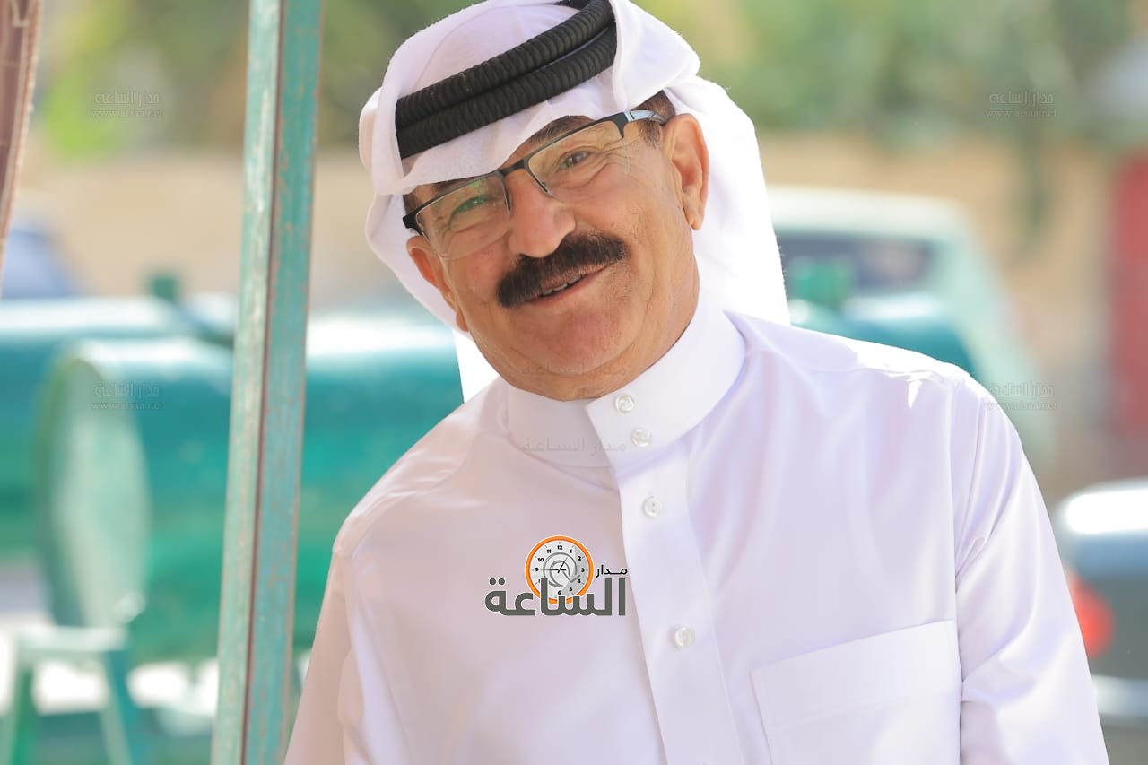 Madar Al-Saa Images 0.9430143891102545