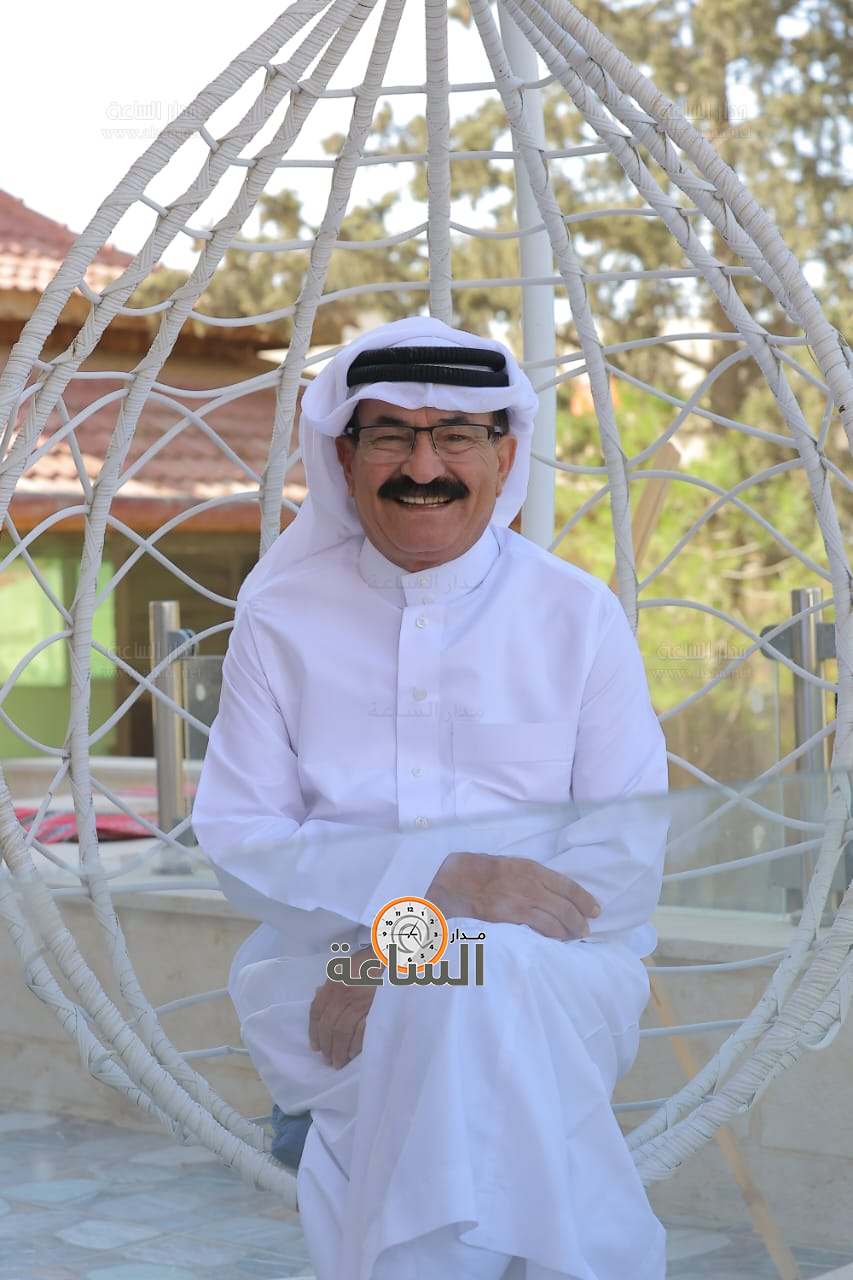 Madar Al-Saa Images 0.9637218944591255