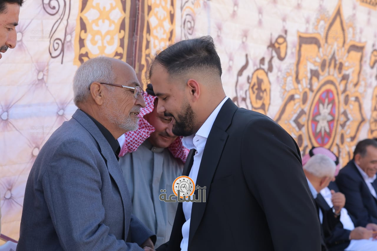 Madar Al-Saa Images 0.029894604523594603