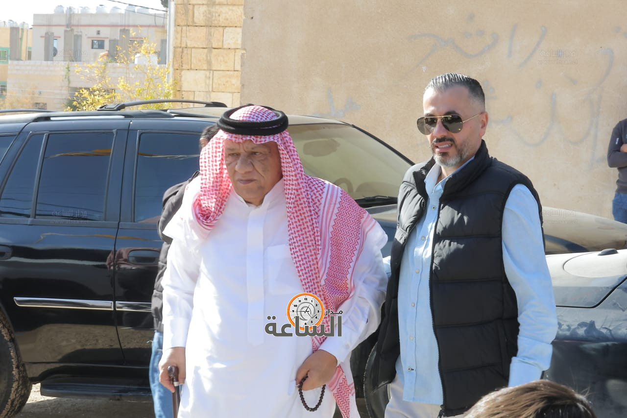 Madar Al-Saa Images 0.0071897661712252425