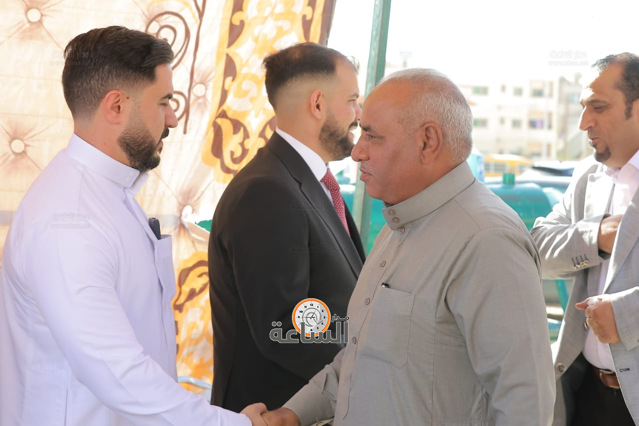 Madar Al-Saa Images 0.6257518781074817