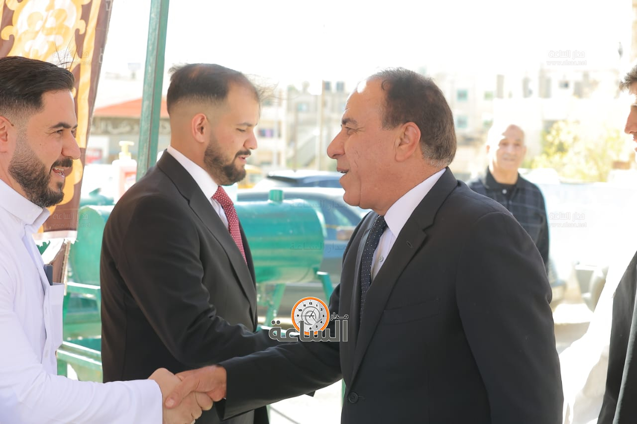 Madar Al-Saa Images 0.5959128245861751