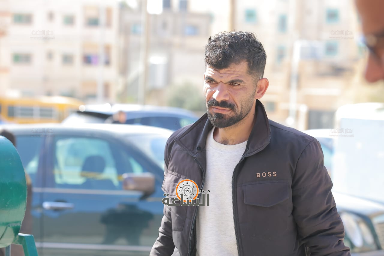 Madar Al-Saa Images 0.47831422270309454