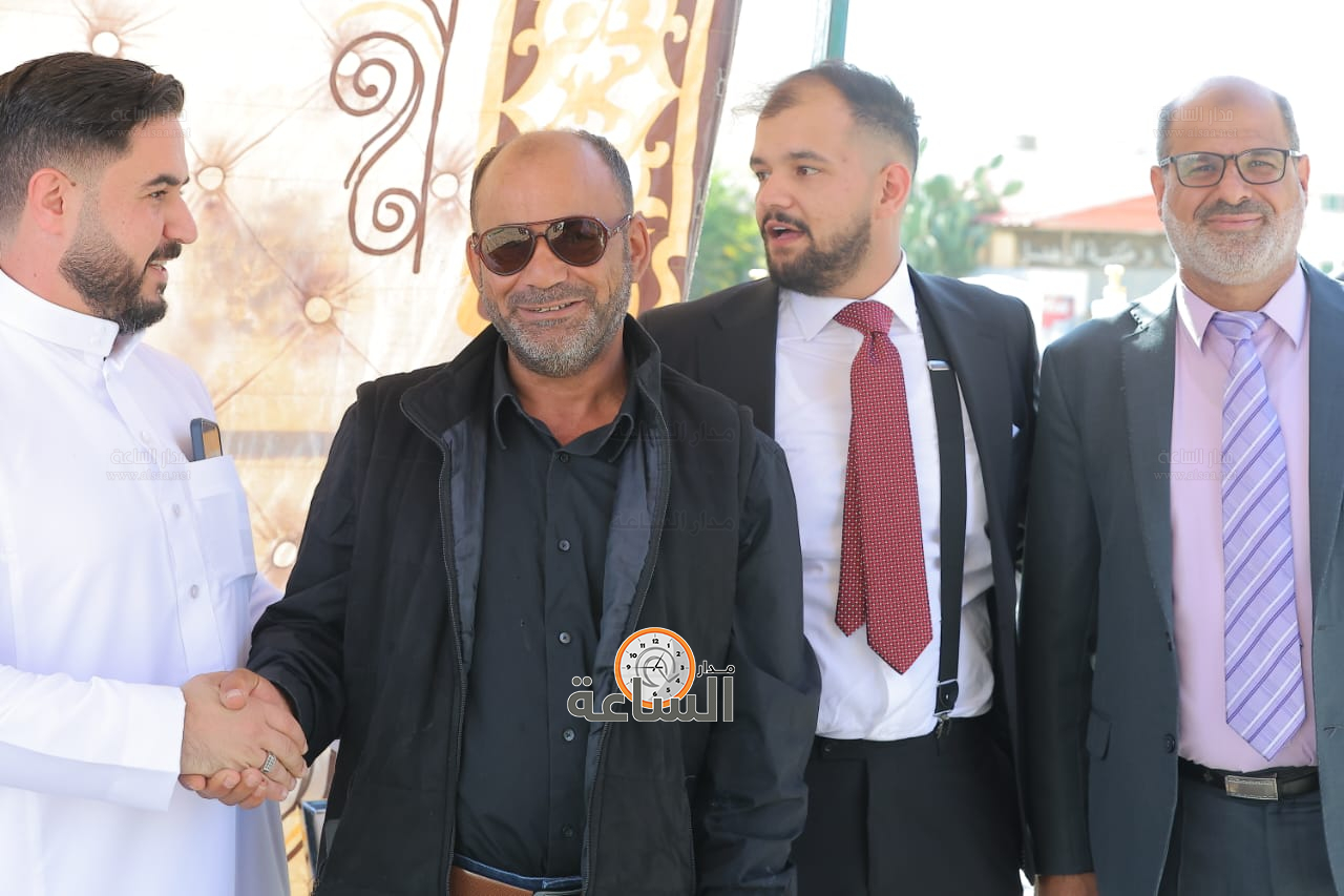 Madar Al-Saa Images 0.01498531250697932