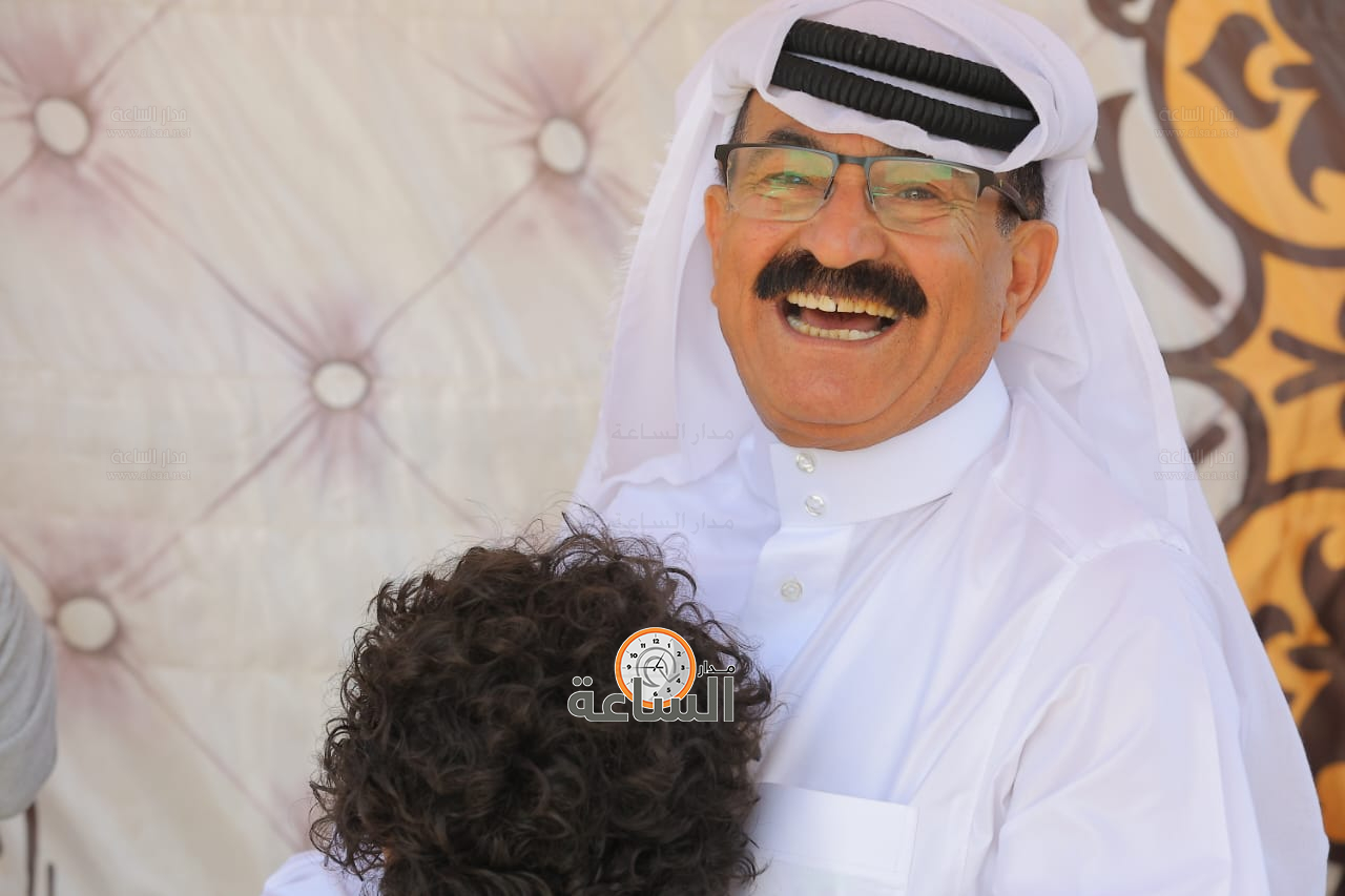 Madar Al-Saa Images 0.5882870343268052