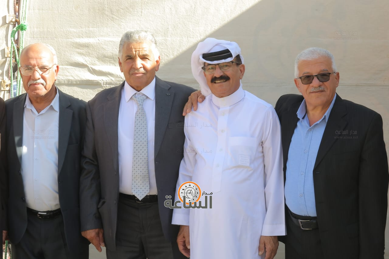 Madar Al-Saa Images 0.7238173618278603