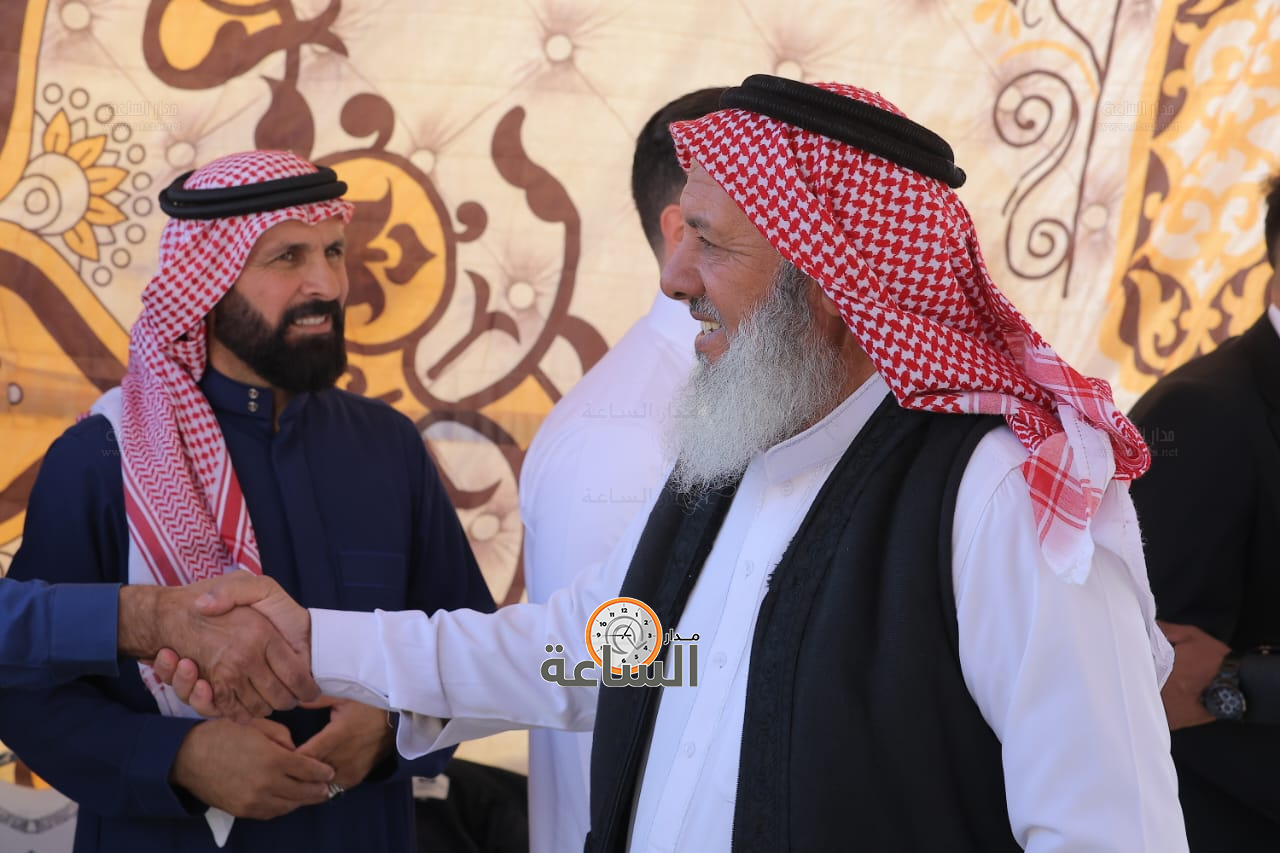 Madar Al-Saa Images 0.679281712011726