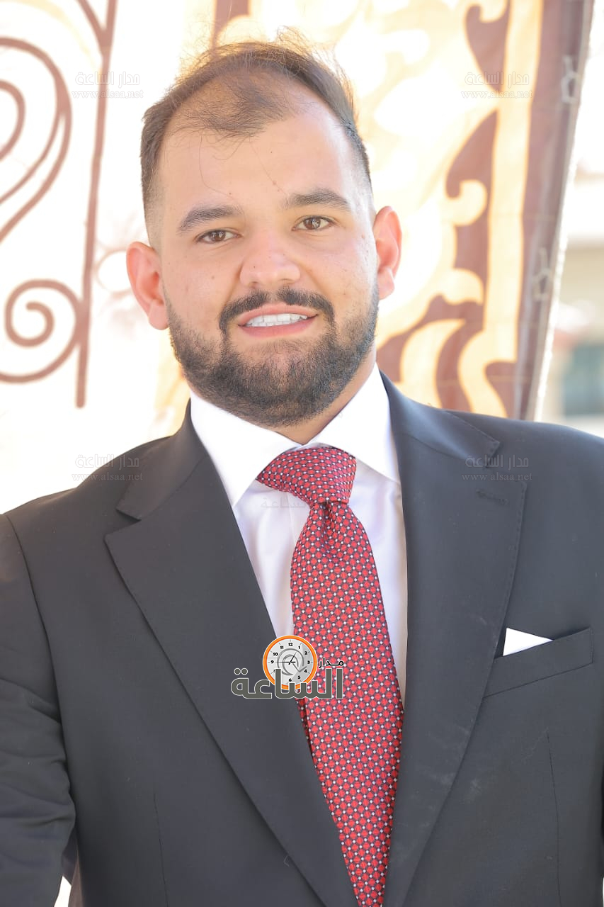 Madar Al-Saa Images 0.4013585977578785