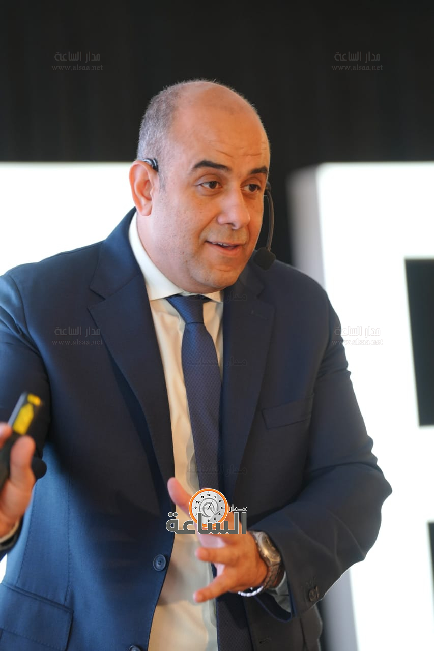 Madar Al-Saa Images 0.922852234739547