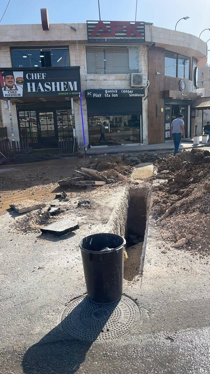 Madar Al-Saa Images 0.5446098377541397