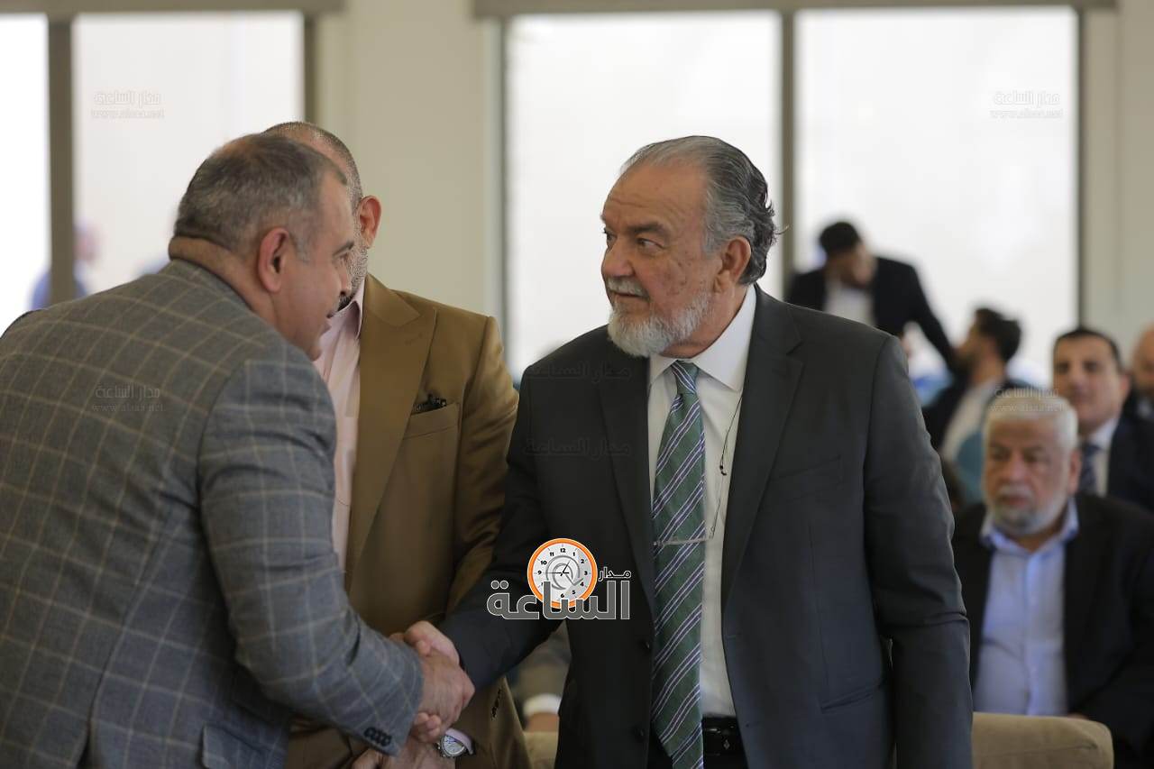 Madar Al-Saa Images 0.6026767735082927