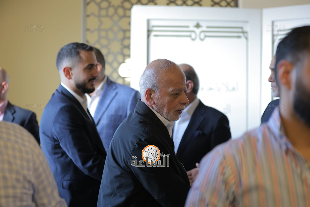 Madar Al-Saa Images 0.7777578211160765