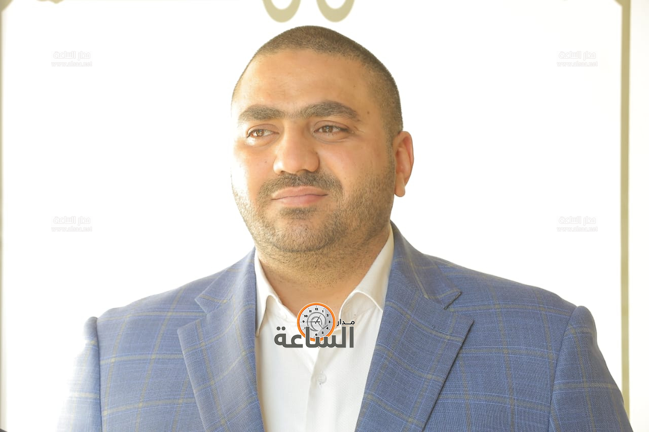 Madar Al-Saa Images 0.5244197628248953