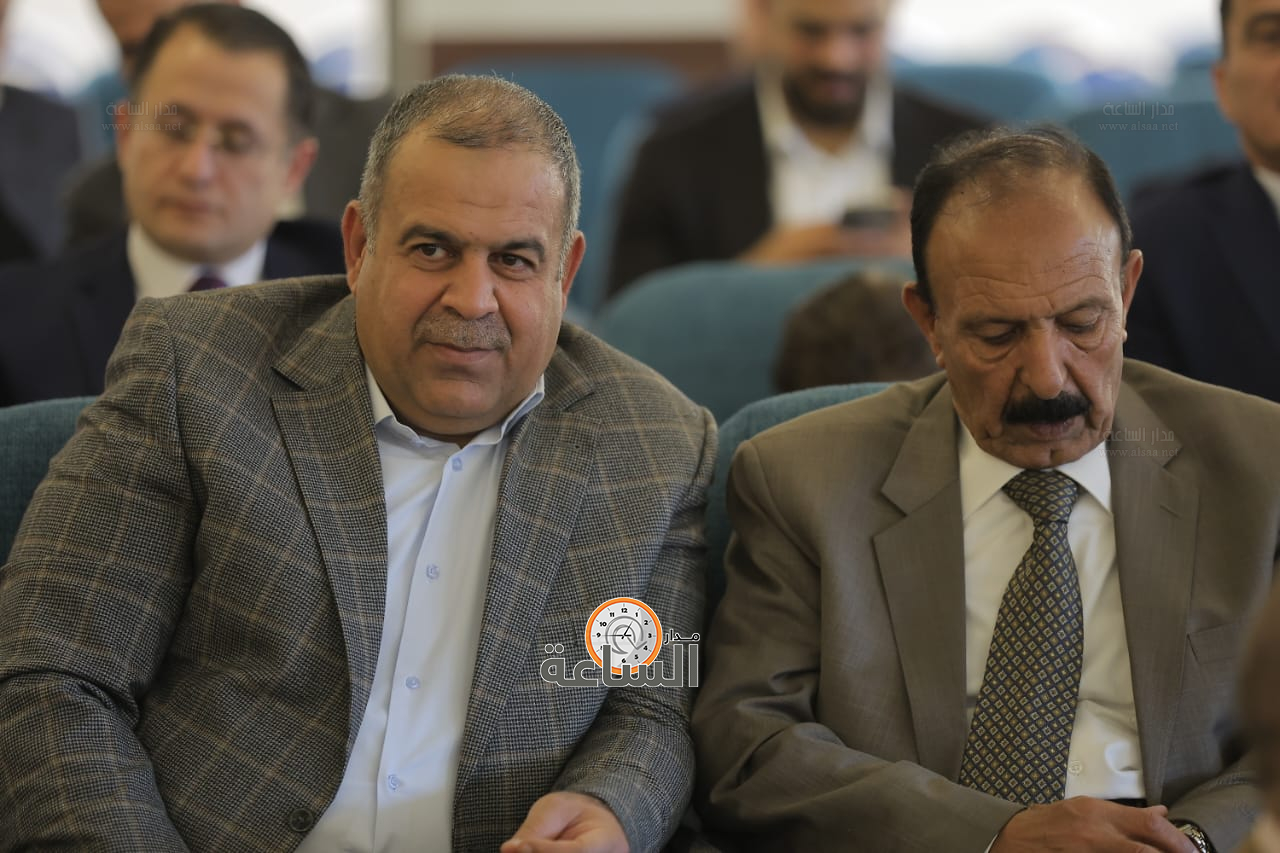 Madar Al-Saa Images 0.9971154527564658