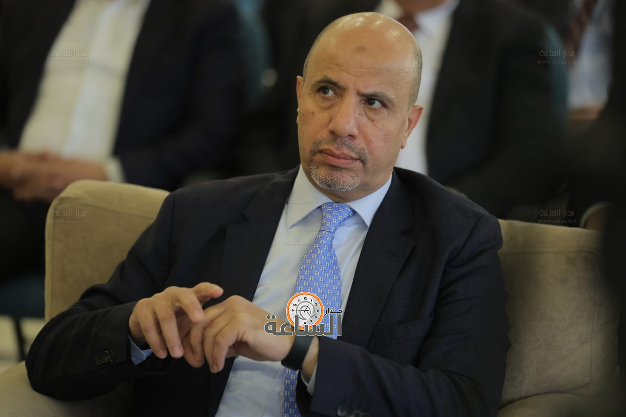 Madar Al-Saa Images 0.6014409923217572