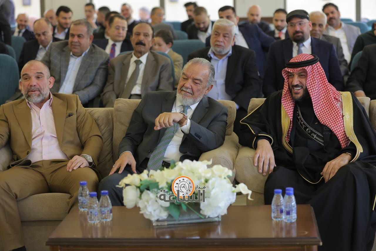 Madar Al-Saa Images 0.5712899078284438