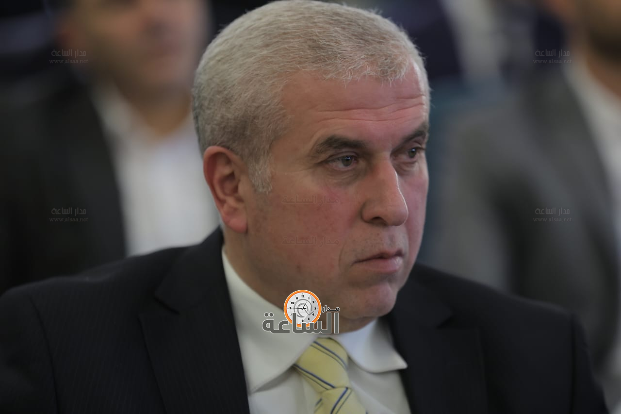 Madar Al-Saa Images 0.29576167029015255