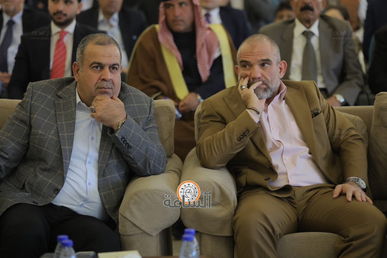 Madar Al-Saa Images 0.7483427531635688