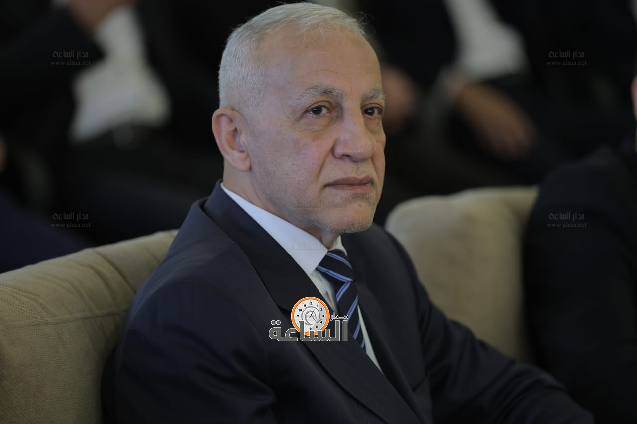 Madar Al-Saa Images 0.45287798950855296