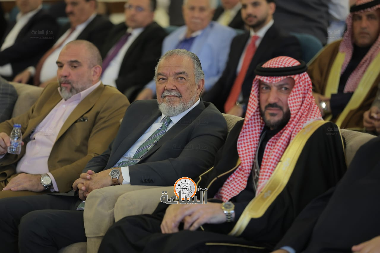 Madar Al-Saa Images 0.07981395038853445