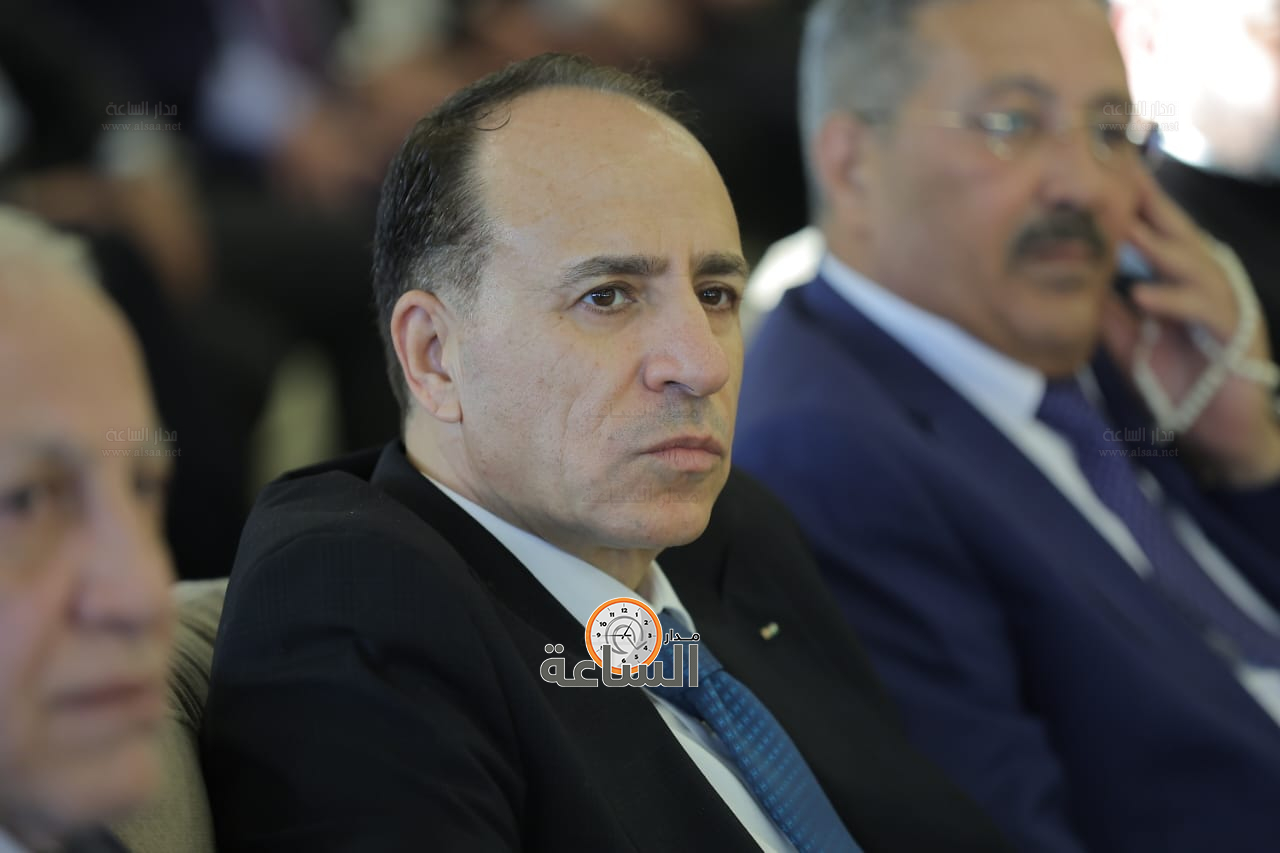 Madar Al-Saa Images 0.6431983967370187