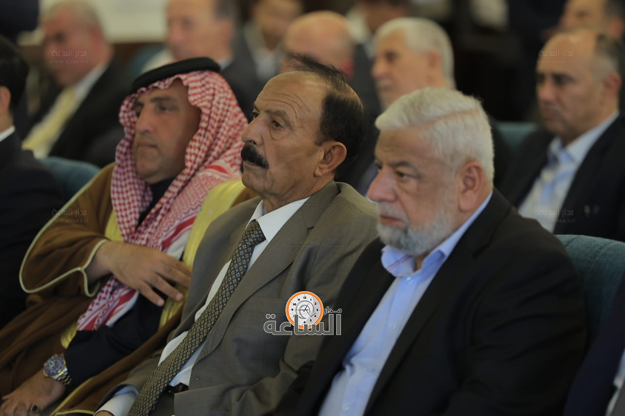 Madar Al-Saa Images 0.8371395493849708