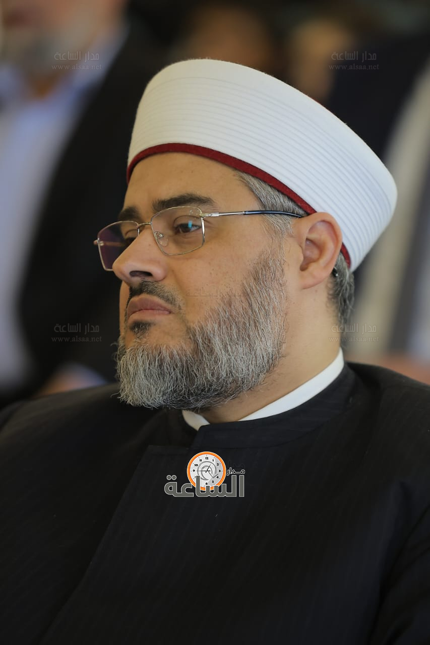 Madar Al-Saa Images 0.9562061320346454