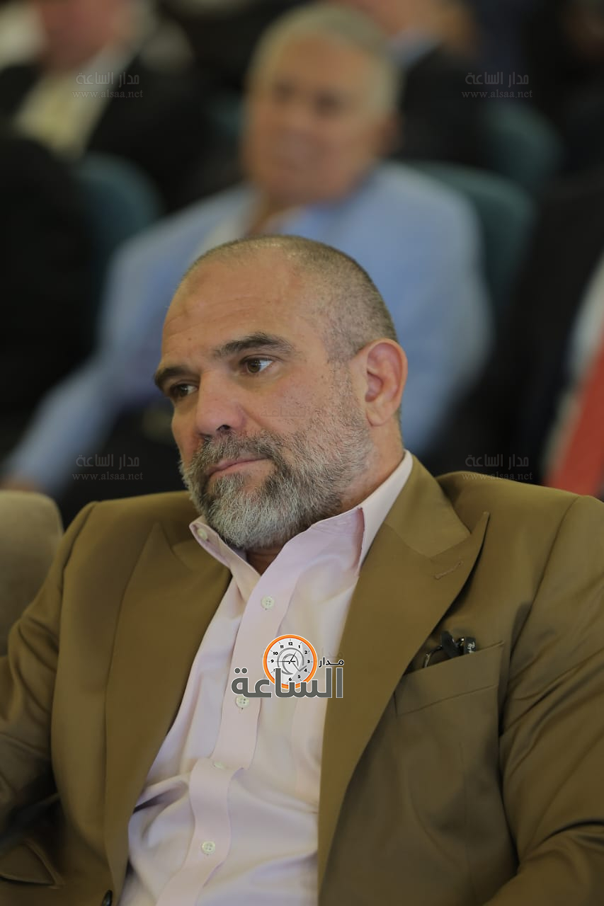 

الأمير محمد العباس بن علي بن نايف

