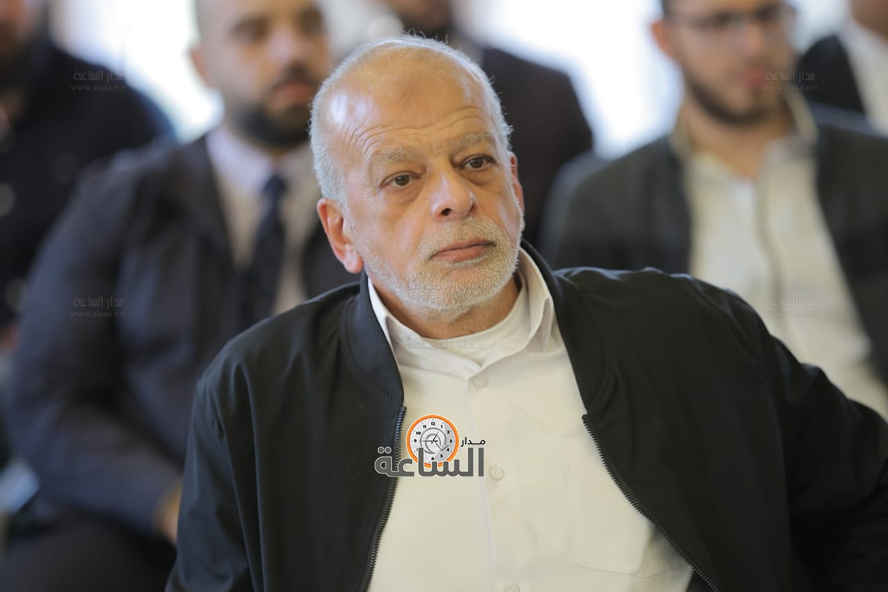 Madar Al-Saa Images 0.8597378676018822