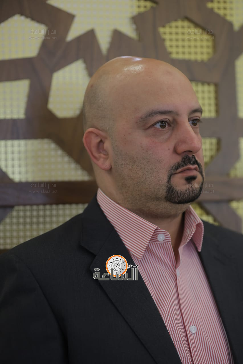 Madar Al-Saa Images 0.8672688578565864