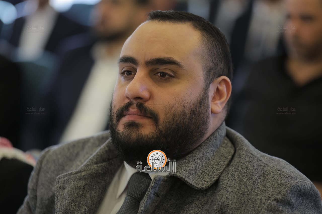 Madar Al-Saa Images 0.9878213170766579