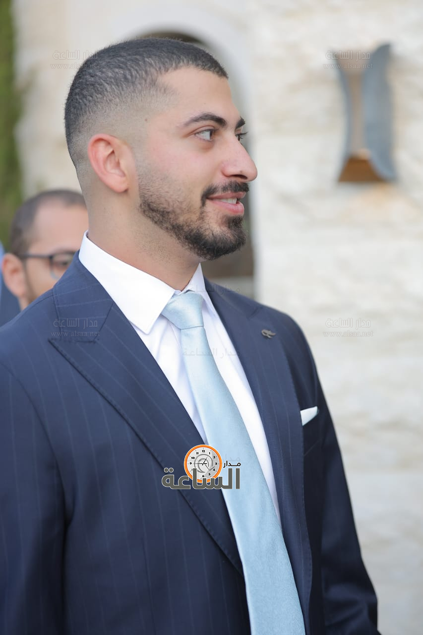 Madar Al-Saa Images 0.9837555091907786