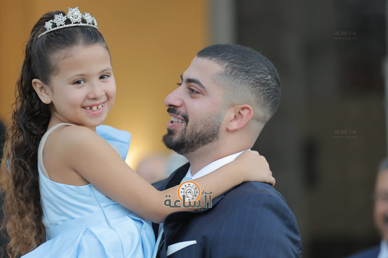 Madar Al-Saa Images 0.59039148456447