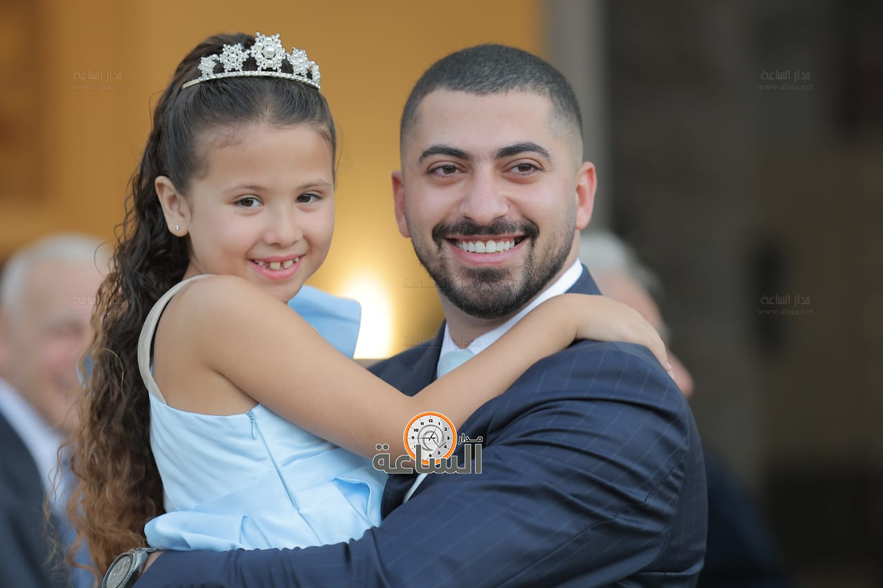 Madar Al-Saa Images 0.9758777077603745