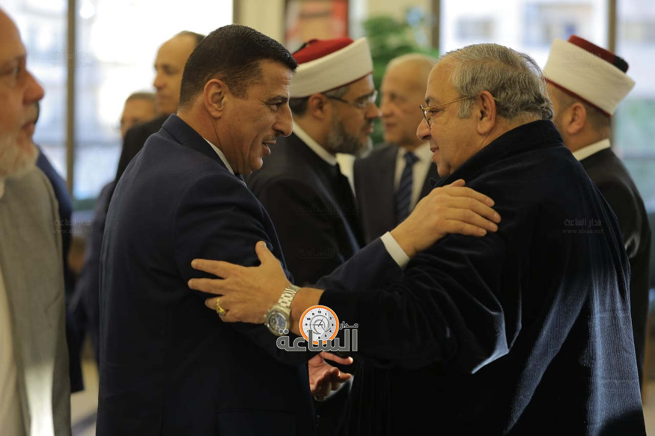 Madar Al-Saa Images 0.5051871807720002