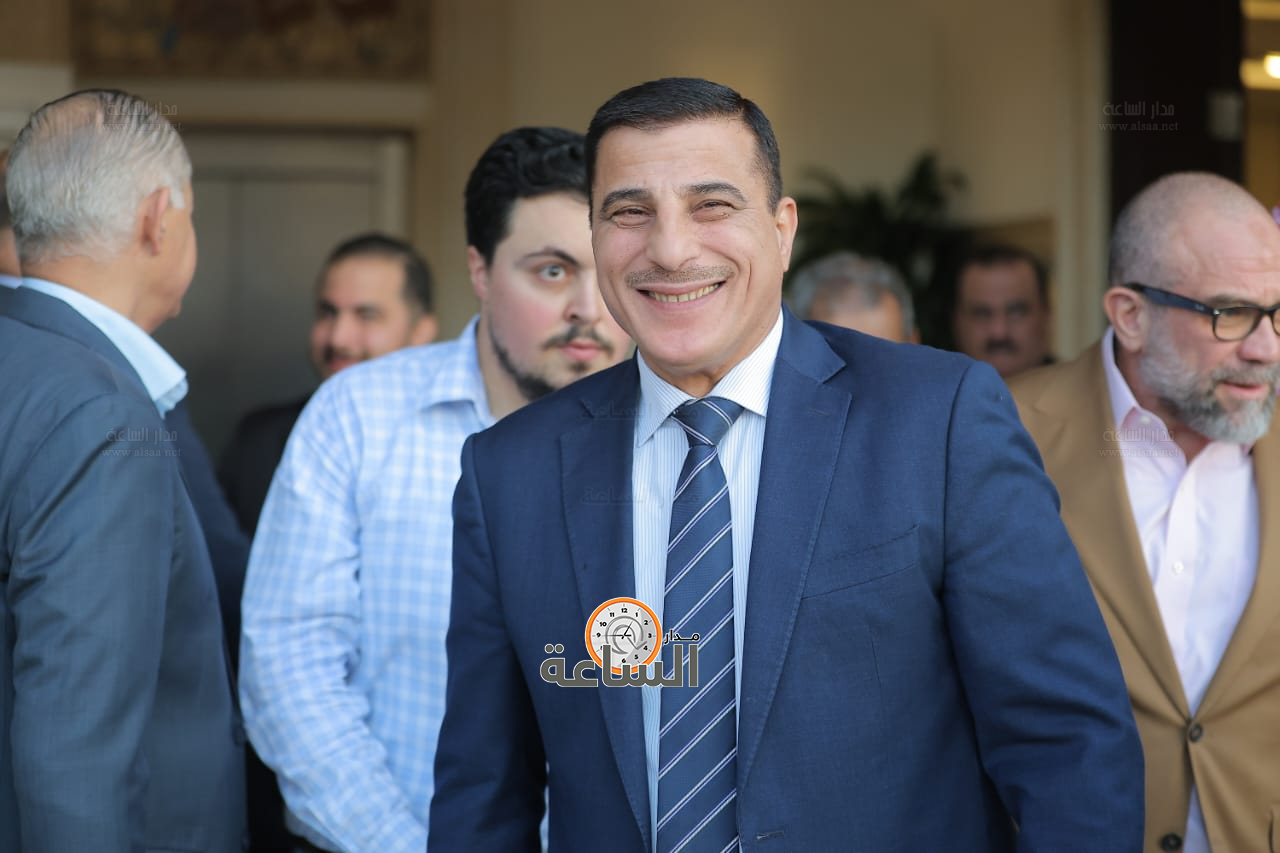 Madar Al-Saa Images 0.36281885722657636