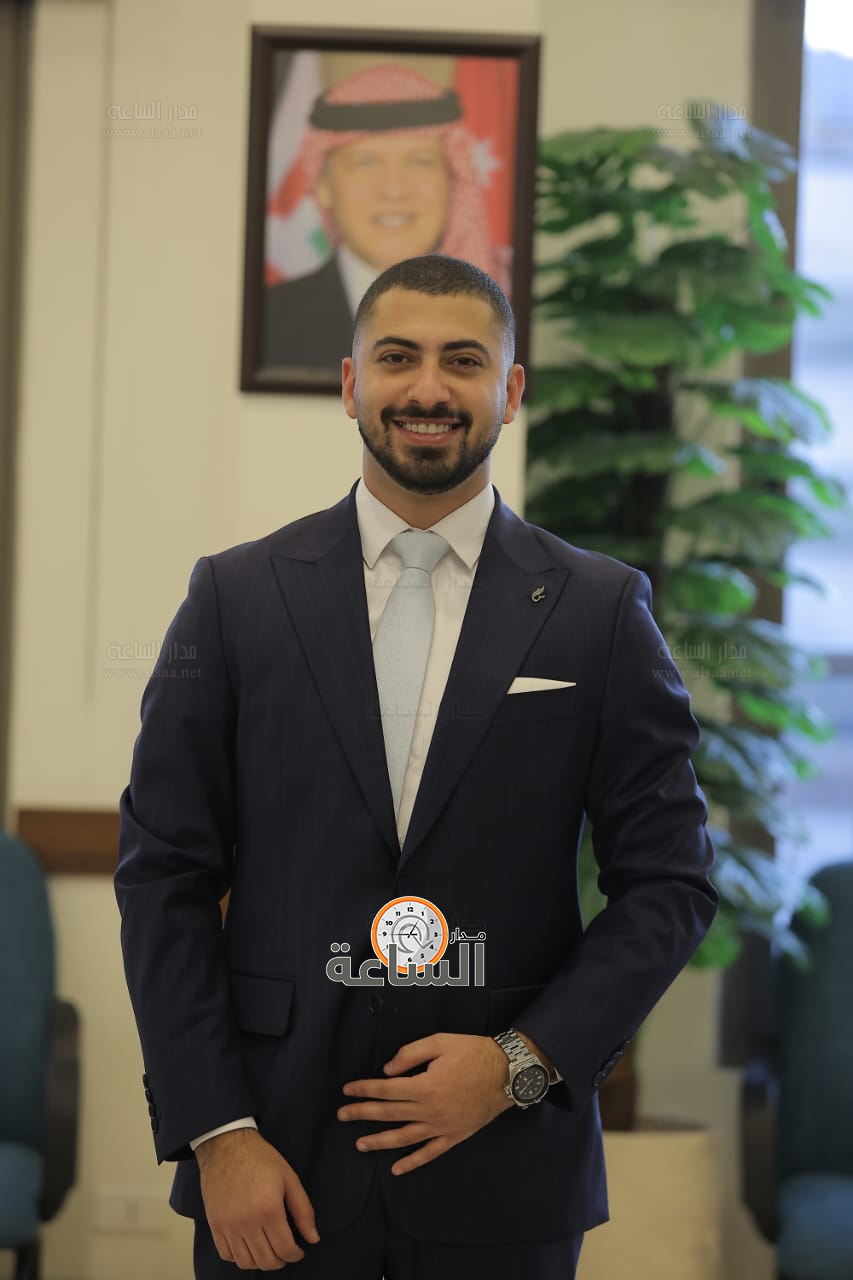 Madar Al-Saa Images 0.687921203829344