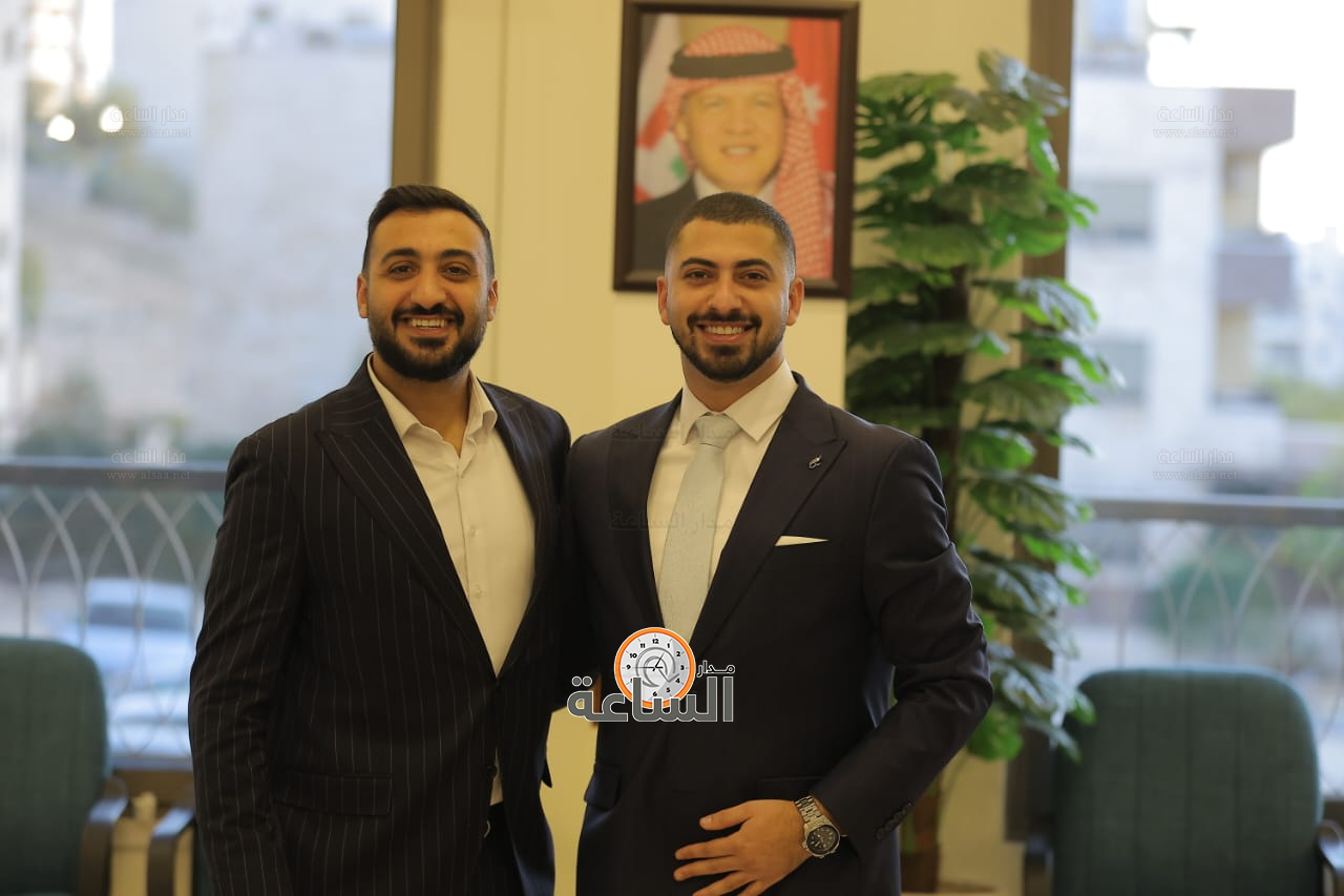 Madar Al-Saa Images 0.44127704842009063