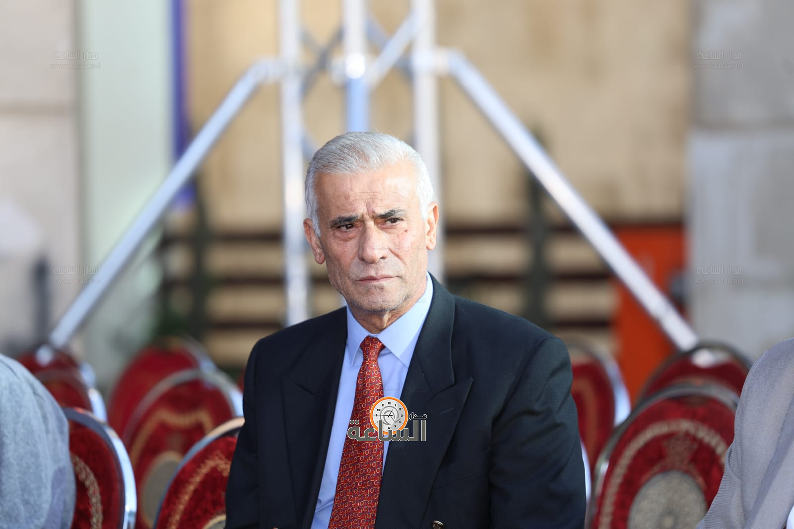 Madar Al-Saa Images 0.29430274273963175