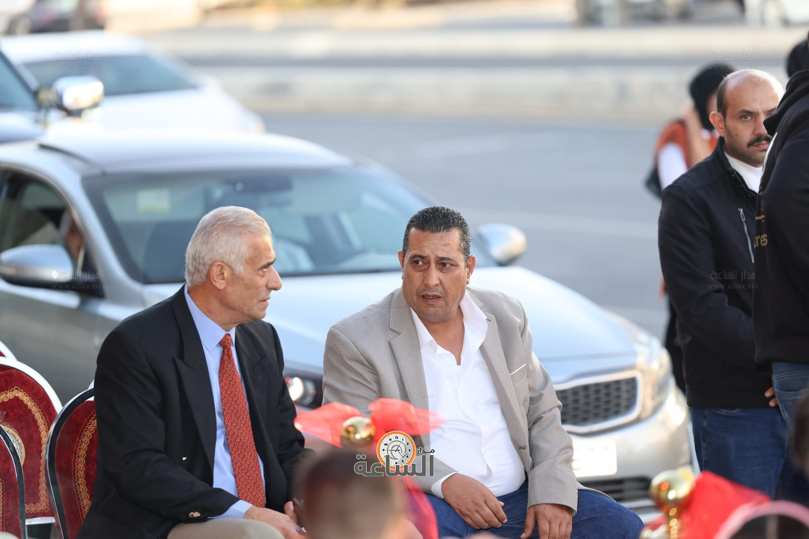 Madar Al-Saa Images 0.7328383186720907