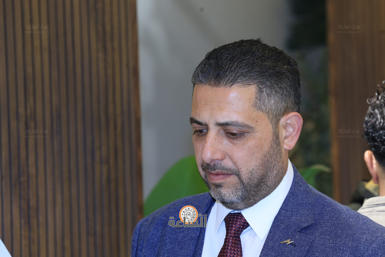 Madar Al-Saa Images 0.2077351978894484