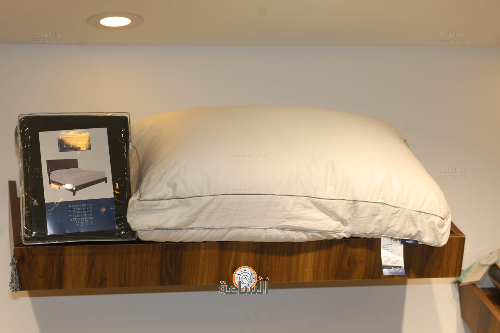 Madar Al-Saa Images 0.18802129963755132