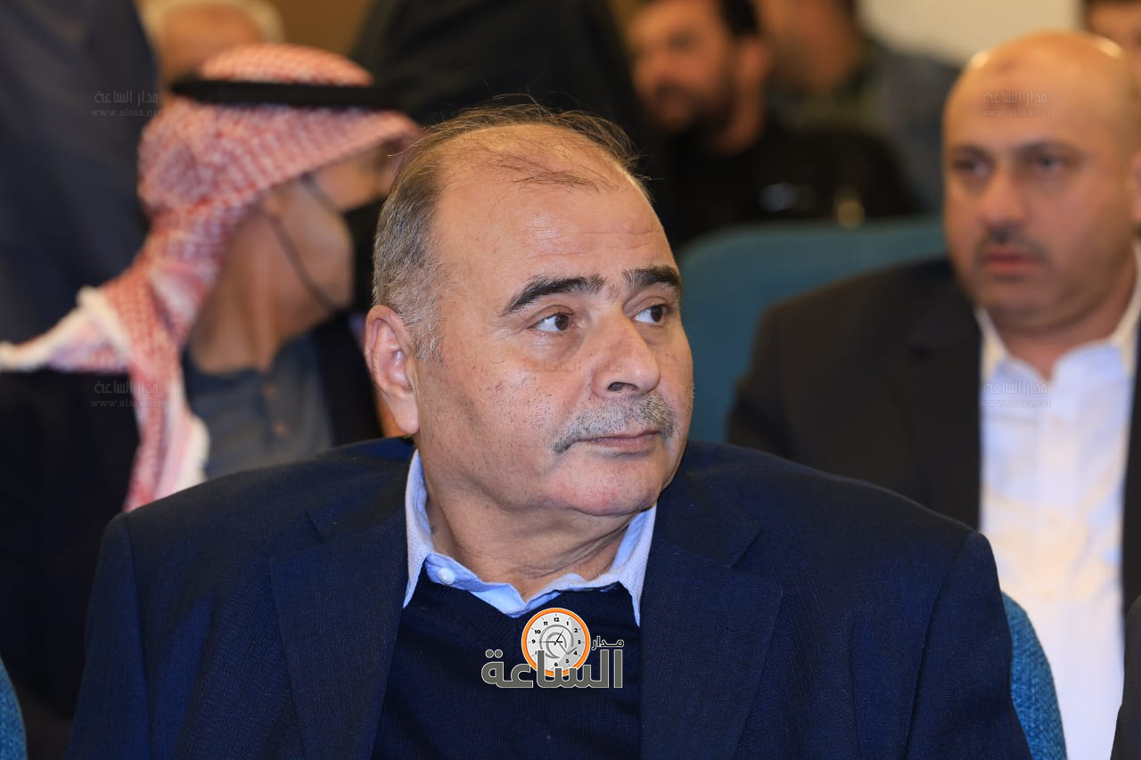 Madar Al-Saa Images 0.21635411280223438